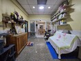 ขายบ้านเดี่ยว บ้านหรรษา ซอยเพชรเกษม 81/6 ต่อเติมแล้ว 51 ตร.ว ใกล้เดอะมอลล์บางแค