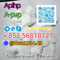 Sell apvp big crystal sample avalible online