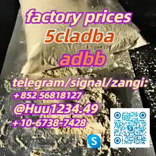 Good quality EUtylone  APIHP crystal for-sale best prices รูปที่ 1