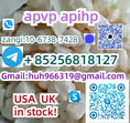 apvp apihp alpha-Foreign Trade Online
