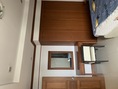 CONDOMINIUM Kensington Place Chaengwattana เคนซิงตัน เพลส แจ้งวัฒนะ ใกล้กับ แจ้งวัฒนะ 13 2399000 THB 1นอน 50sq.m. เ ยี่ ย ม! ห้องพร้อมอยุ่