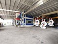 Factory for sale Vายโรงงาน พร้อม ออฟฟิศ 3ชั้น โกดัง คลังสินค้า ขนาดใหญ่ ต.บ้านเกาะ จ.สมุทรสาคร