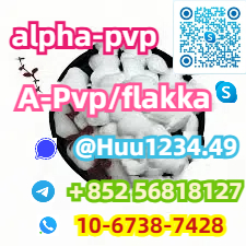 apvp apihp a-pvp alpha-pvp Wholesale Price sample avalible online รูปที่ 1