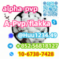 apvp apihp a-pvp alpha-pvp Wholesale Price sample avalible online