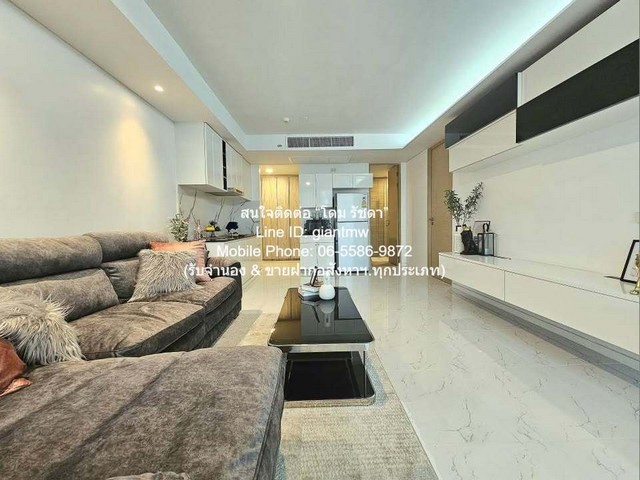  DSL-936 ขายด่วน ๆ CONDO. ไซมิส เทอร์ตี้ ไนน์ Siamese Thirty Nine 72ตรม 8700000 B. ไม่ไกลจาก BTS พร้อมพงษ์ Hot! รูปที่ 1