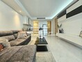  DSL-936 ขายด่วน ๆ CONDO. ไซมิส เทอร์ตี้ ไนน์ Siamese Thirty Nine 72ตรม 8700000 B. ไม่ไกลจาก BTS พร้อมพงษ์ Hot!