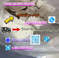 Apihp A-pvp in stock High purity eutylone eu mdma 5cladba 3mmc APVP
