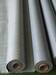 รูปย่อ  #เสื่อน้ำมันเนื้อกระเบืองยางรุ่นหนาพรัอมใช้งานหนัก 0813735190 #PVC Roll Flooring 0813735190 และกระเบื้องยางดูราฟลอร์ พร้อมศูนย์รวมนานากระเบื้องแบบม้วนBANGKOK   PATTAYA    SIRRACHA   RAYONG  กระเบื้องยางลายไม้ขายส่งยกม้วน7920 บาท รูปที่1