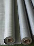  #เสื่อน้ำมันเนื้อกระเบืองยางรุ่นหนาพรัอมใช้งานหนัก 0813735190 #PVC Roll Flooring 0813735190 และกระเบื้องยางดูราฟลอร์ พร้อมศูนย์รวมนานากระเบื้องแบบม้วนBANGKOK   PATTAYA    SIRRACHA   RAYONG  กระเบื้องยางลายไม้ขายส่งยกม้วน7920 บาท