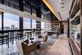 ต้องการให้เช่า คอนโดมิเนียม THE ESSE at SINGHA COMPLEX 2นอน 77 ตร.-ม. 65000 THAI BAHT ใกล้ MRT เพชรบุรี ที่สุดของความสบาย