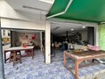 ขายที่ดินแปลงพิเศษ ติดถนนซอยสุขุมวิท 39 เนื้อที่ 49 ตร.ว. ทำเลหายากในย่าน Prime Area ใจกลางพร้อมพงษ์  เขตวัฒนา กรุงเทพฯ