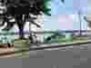 รูปย่อ ขายที่ดินเปล่า ทำเลทองริมโขง ต.ในเมือง  อำเภอเมือง  จ.นครพนม  รูปที่5