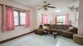 P2 บ้านเดี่ยว ไพศาล ปาร์ค วิลล์ - คลองสามวา ราคาถูกที่สุด