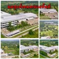 WAN6809ขายโรงงานผลิตชิ้นส่วนรถยนต์ ทำเหล็ก  พร้อมใช้งานและมีใบอนุญาติ ใกล้ท่าเรือแหลมฉบัง  บ่อทอง  ชลบุรี 