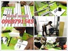 รูปย่อ เรียนอาชีพช่าง กระจก อลูมิเนียม แอร์บ้าน 096-8791545 รูปที่1