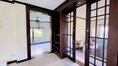 Vายและให้เช่าบ้านเดี่ยว 2 ชั้นใกล้แยกทับมาติดถนนสาย36 ระยอง