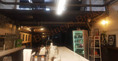 0109554 เซ้งบาร์ และร้านอาหาร ย่านสีลม