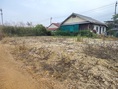 ขายที่ดินเปล่า ถมเเล้ว ทำเลทอง อำเภอบางกรวย จังหวัดนนทบุรี