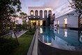 [ขาย] บ้านเดี่ยว Private Zone | 67 ตร.ว. | 4 ห้องนอน | ติดถนนสาย 36 | ฟรีค่าโอน | 7.89 ล้าน