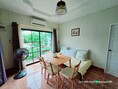 ขายบ้านสวนพร้อมอยู่ ลดเยอะมาก ต.ศรีนาวา อ.เมืองจ.นครนายก วิวภูเขา แถมเฟอร์ แถมบิ้วอิน แถมทุกอย่าง พร้อมเข้าอยู่