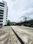 ที่ดินแปลงสวย วชิรธรรมสาธิต 33 เนื้อที่ดิน 498 วา เข้าจากปากซอย ประมาณ 70 ม.
