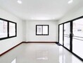 P1 บ้านเดี่ยว หมู่บ้าน มาลีรมย์ 5 รังสิต คลองหลวง 6 ราคาถูก