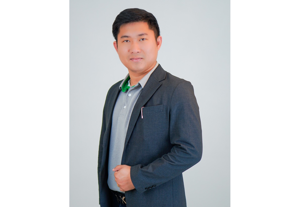 บมจ.เอ็นแอลซูเปอร์แท็กซ์เผยธุรกิจ SMEs มีปัญหาทำบัญชีผิดพลาด ยืนยันมีความเสี่ยงกระทบต่อการเติบโตและถูกสรรพากรตรวจสอบ รูปที่ 1
