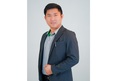 บมจ.เอ็นแอลซูเปอร์แท็กซ์เผยธุรกิจ SMEs มีปัญหาทำบัญชีผิดพลาด ยืนยันมีความเสี่ยงกระทบต่อการเติบโตและถูกสรรพากรตรวจสอบ