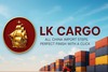รูปย่อ นำเข้าสินค้าจากจีนอย่างมั่นใจ สะดวก ถูกต้อง ปลอดภัย ครบวงจร LK CARGO รูปที่2