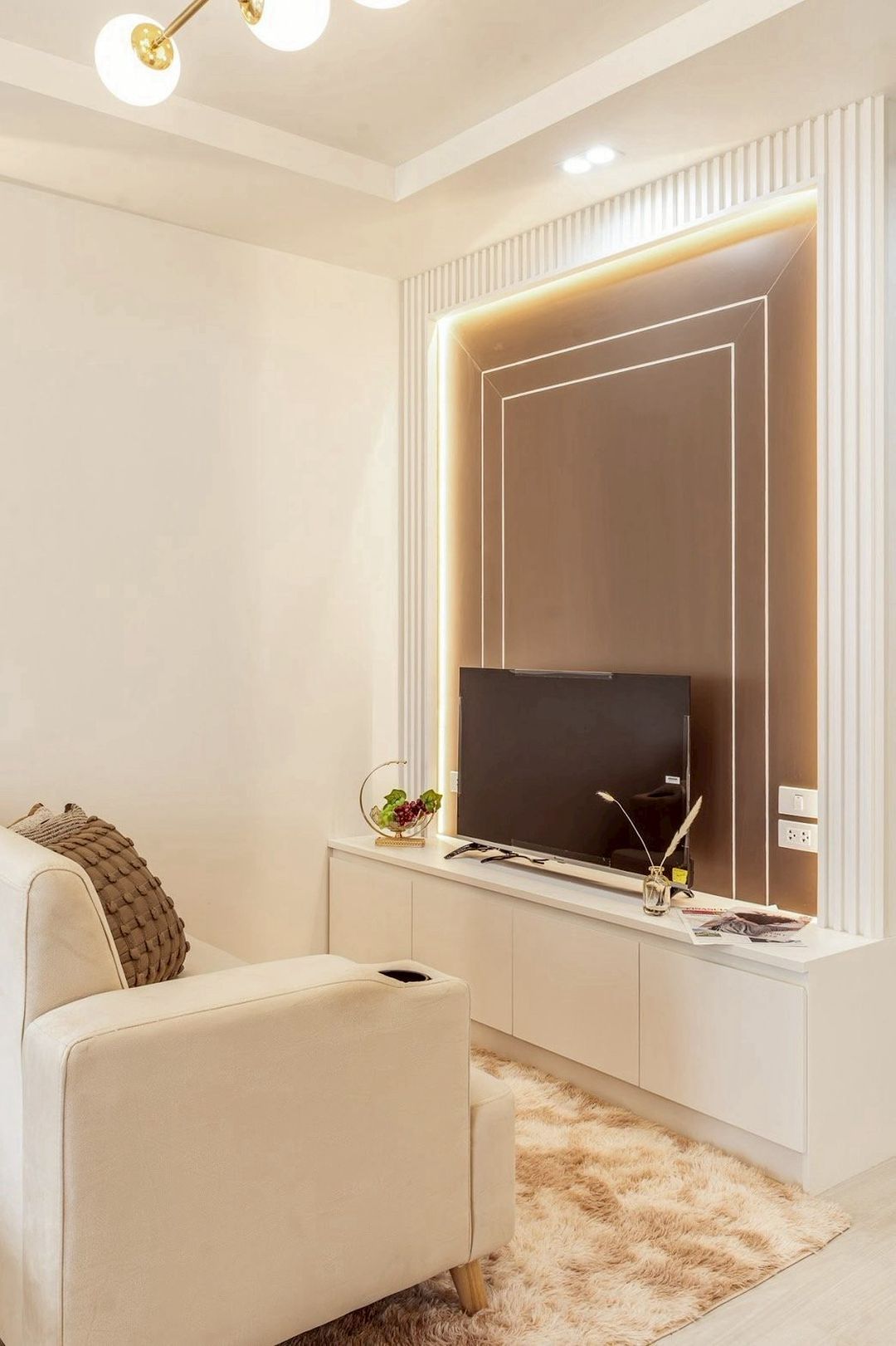 ขายเพียง 1.98 ล้าน คอนโด #KNTown Condominium เชียงใหม่ #วิวดอยสุเทพ โล่ง สวยงาม ใกล้ย่านเศรษฐกิจ และแหล่งท่องเที่ยว รูปที่ 1
