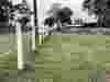 รูปย่อ ขายที่ดินเปล่า ทำเลทองริมโขง ต.ในเมือง  อำเภอเมือง  จ.นครพนม  รูปที่1