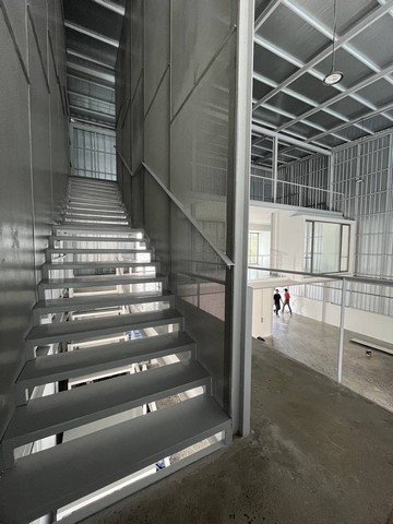 ขาย/เช่า Home Office + Storeage สุขุมวิท 103 ใกล้ BTS อุดมสุข รูปที่ 1