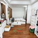 รูปย่อ ขายถูก4.9ล้าน บ้านเดี่ยว50ตรว. ม.พฤกษ์ลดา ปิ่นเกล้า-สาย5 ต่อเติมครบ ทำเลดี จัดกู้ฟรี รูปที่5