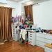 รูปย่อ ขายถูก4.9ล้าน บ้านเดี่ยว50ตรว. ม.พฤกษ์ลดา ปิ่นเกล้า-สาย5 ต่อเติมครบ ทำเลดี จัดกู้ฟรี รูปที่6