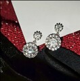 ปุอามี่ Diamond Lap Rama2 จำหน่ายเครื่องประดับเพชรแท้ธรรมชาติ พร้อมใบรับรอง (083-2469526)