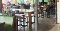4801041 เซ้งร้านอาหาร อินดอร์และเอ้าท์ดอร์ที่ ภูเก็ต