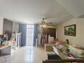  ขาย ทาวน์โฮม 3 ชั้น ม.รื่นฤดี7  ถ.หทัยราษฎร์ บางชัน คลองสามวา กทม