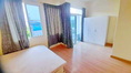บางนา-ตราด 32 กม.7  เมกา บางนา 800ม.ทาวน์โฮม 2 ชั้นCASA MRT ศรีลาซาล 3.5 กม.  28 ตร.วา.230ตร.ม. เฟอร์ครบ รร.นานาชาติคอนคอร์เดียน 700 ม. 