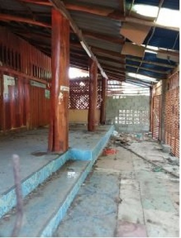 ขายบ้านเดี่ยวมือสอง          อำเภอท่าปลา  อุตรดิตถ์ รูปที่ 1