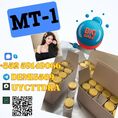 CAS 2023788-19-2 Tirzepatide Original powder for weightloss peptide