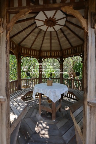 บ้าน ขายบ้าน พร้อมที่ดิน ติดคลองแม่ปิงน้อย 224 ตร.ว. อ.สันป่าตอง จ.เชียงใหม่ ราคา 11,000,000 บาท  ใหญ่ 24 ตรว. 2 งาน 0 RAI 11000000 บาท ไม่ไกลจาก ท่าอากาศยานนานาชาติเชียงใหม่ 14 กม. NEW!! เป็นบ้าน 2 ชั้น บนที่ดินขนาดเล็ก รูปทรงสี่เหลี่ยม มีบ่อน้ำเลี้ รูปที่ 1