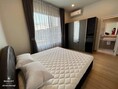 ให้เช่าบ้านเดี่ยว 2 ชั้น 20 ตรว. โครงการบริทาเนีย วงแหวน-จตุโชติ ใกล้ตลาดมารวย