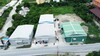 รูปย่อ โกดังสำเร็จรูปให้เช่า บางพลีใหญ่ สมุทรปราการ 360 ตรม. ราคา : ฿45,600 / เดือน รูปที่1