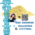 5cladba 5cl Original 99% Purity