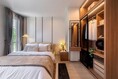 ให้เช่าบ้านเดี่ยว 2 ชั้น 21 ตรว. โครงการ Villaggio 3 ศรีนครินทร์-บางนา ใกล้ เมกะ บางนา