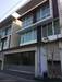รูปย่อ ขายหรือให้เช่า บ้านเดี่ยว 3 ชั้น โครงการบ้านไอนาย i-nine พหลโยธิน เขตลาดพร้าว จังหวัดกรุงเทพมหานคร  รูปที่1