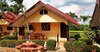 รูปย่อ 0804008 ขายรีสอร์ท มีสระว่ายน้ำที่ชัยภูมิ รูปที่1