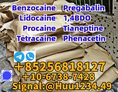 Tianeptine Semisulfate Monohydrate Tianeptine Sulfate