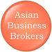 รูปย่อ 0143999 เซ้งคาเฟ่ บาร์ และร้านอาหาร ที่ศรีนครินทร์ กรุงเทพฯ รูปที่2