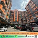 รูปย่อ ขายถูก3.79แสน ลาดพร้าวคอนโดทาวน์2 ขนาด21.5ตรม. ซ.ลาดพร้าว87 แยก9 ชั้น2 สภาพดี ฟรีค่าโอน รูปที่1